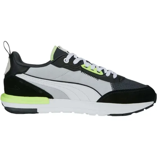 Shoes > Sneakers - - Puma - Modalova