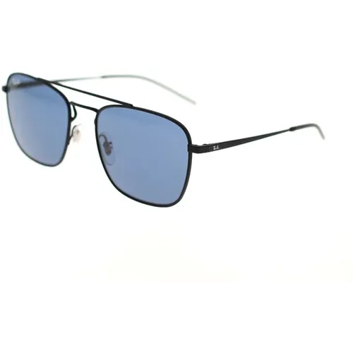 Accessories > Sunglasses - - Ray-Ban - Modalova