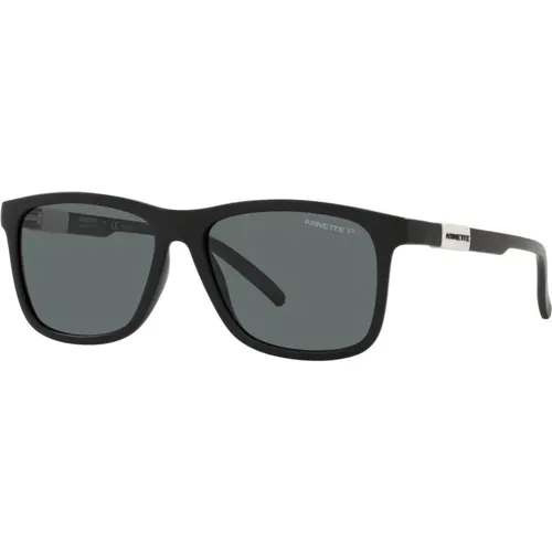 Accessories > Sunglasses - - Arnette - Modalova