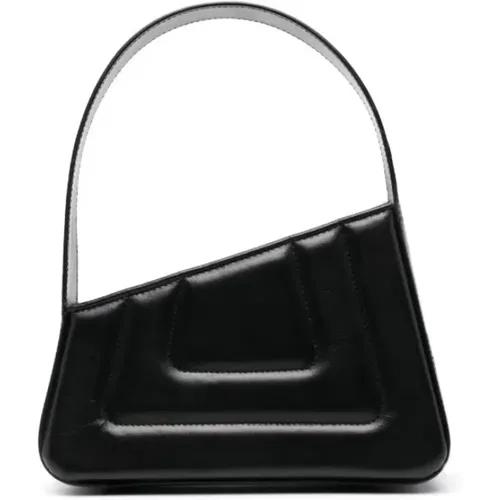 Destree - Bags > Handbags - Black - Destree - Modalova