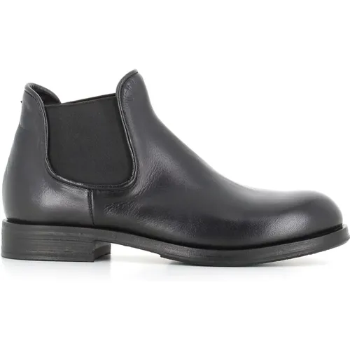 Shoes > Boots > Chelsea Boots - - Pantanetti - Modalova