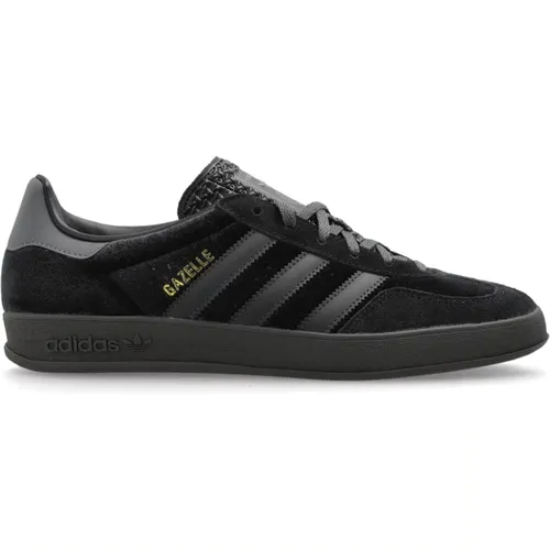 Shoes > Sneakers - - adidas Originals - Modalova