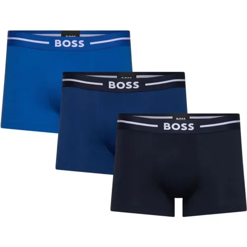 Underwear > Bottoms - - Hugo Boss - Modalova