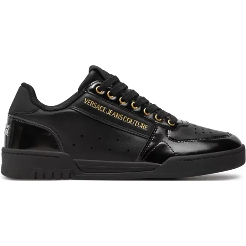 Shoes > Sneakers - - Versace Jeans Couture - Modalova