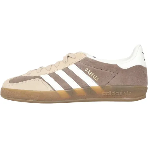 Shoes > Sneakers - - adidas Originals - Modalova