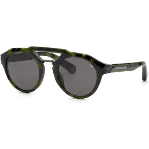 Accessories > Sunglasses - - Philipp Plein - Modalova