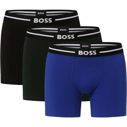 Underwear > Bottoms - - Boss - Modalova