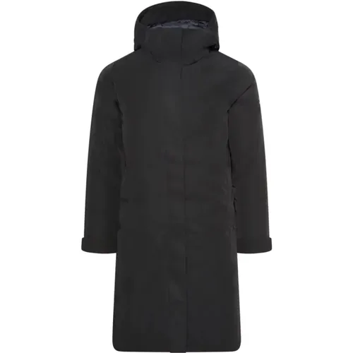 Coats > Down Coats - - Ecoalf - Modalova