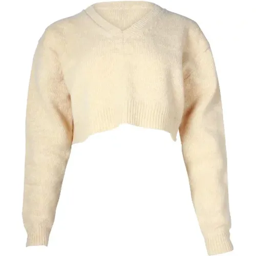 Pre-owned > Pre-owned Knitwear & Sweatshirts - - Acne Studios Pre-owned - Modalova