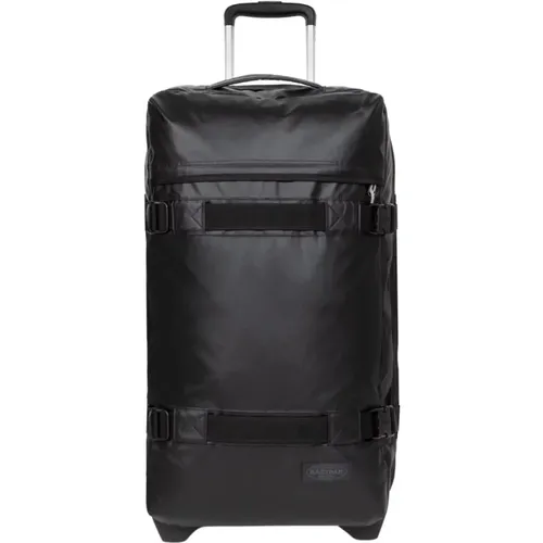 Suitcases > Large Suitcases - - Eastpak - Modalova