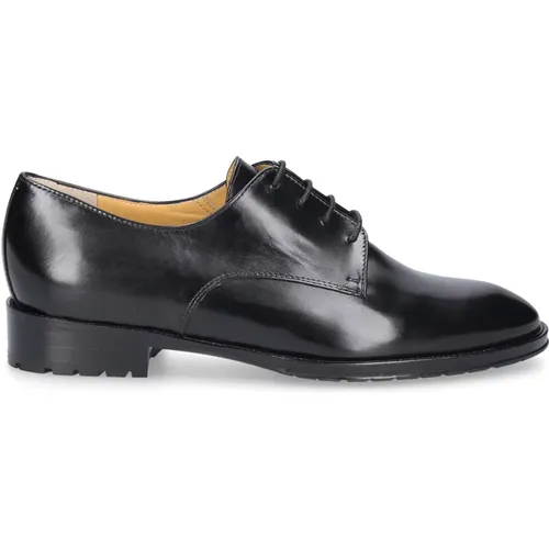 Shoes > Flats > Business Shoes - - Truman's - Modalova