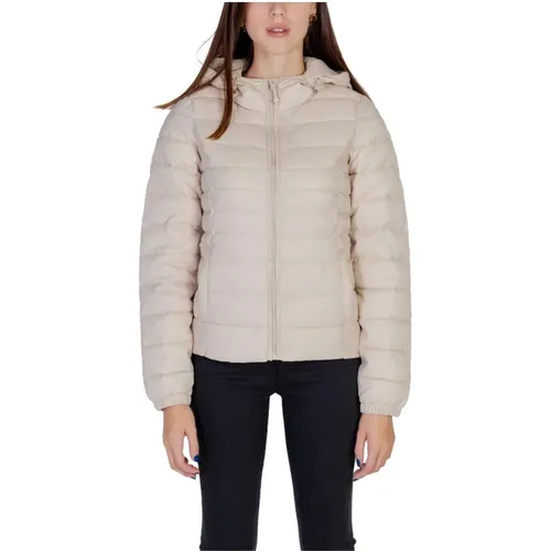 Jackets > Winter Jackets - - Only - Modalova