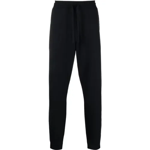 Trousers > Sweatpants - - Vince - Modalova