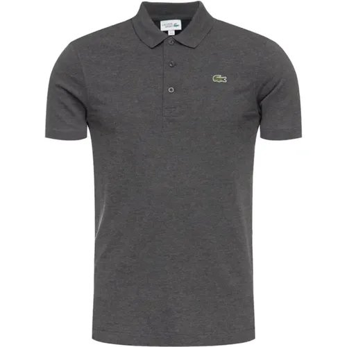 Tops > Polo Shirts - - Lacoste - Modalova