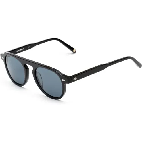 Accessories > Sunglasses - - Belstaff - Modalova