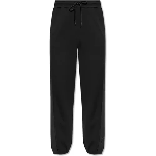 Trousers > Sweatpants - - Iceberg - Modalova