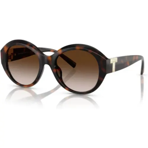 Accessories > Sunglasses - - Tiffany & Co. - Modalova