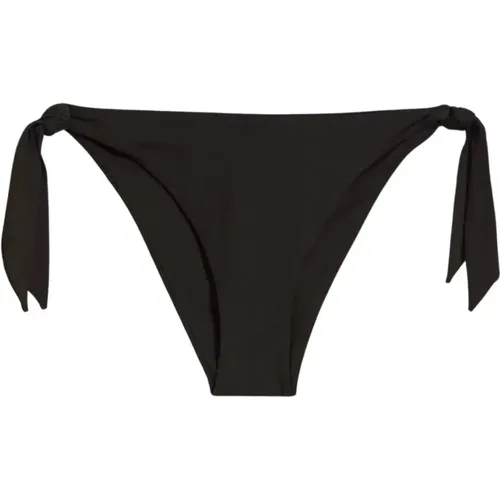 Swimwear > Bikinis - - Max Mara - Modalova