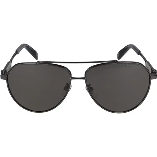 Accessories > Sunglasses - - Chopard - Modalova