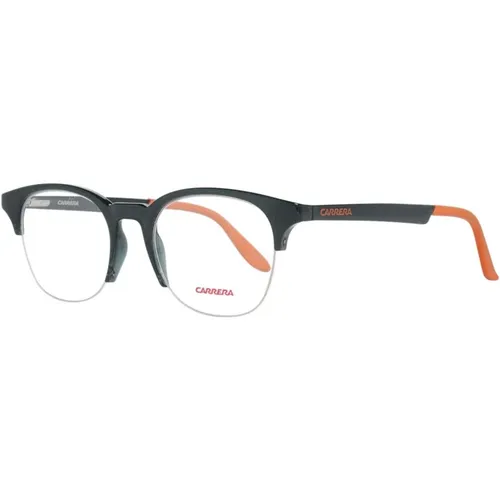 Accessories > Glasses - - Carrera - Modalova