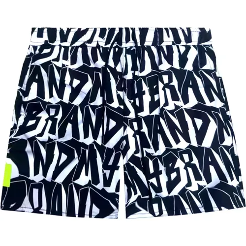 Swimwear > Beachwear - - My Brand - Modalova
