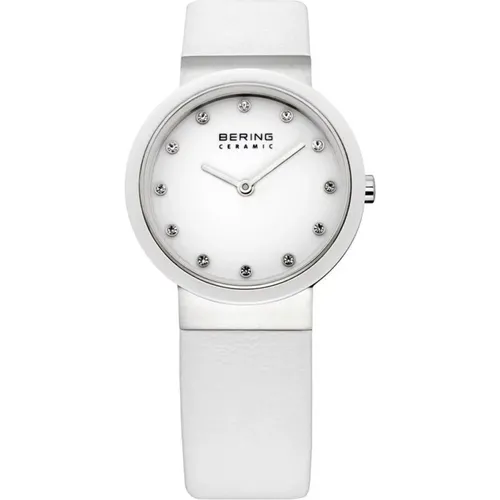 Accessories > Watches - - Bering - Modalova