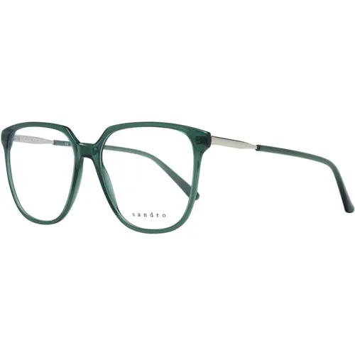 Accessories > Glasses - - sandro - Modalova