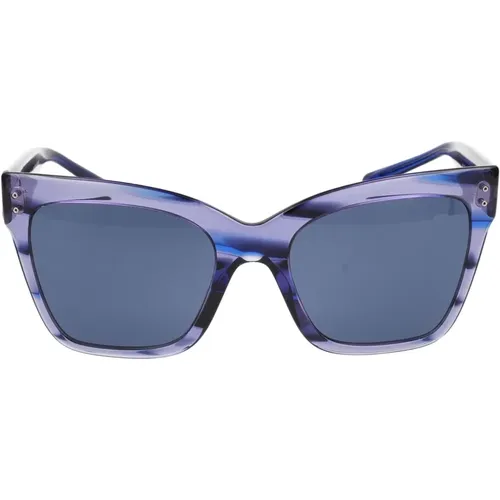 Accessories > Sunglasses - - Giorgio Armani - Modalova