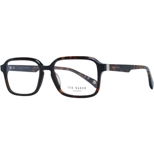 Accessories > Glasses - - Ted Baker - Modalova