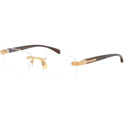 Accessories > Glasses - - Maybach - Modalova