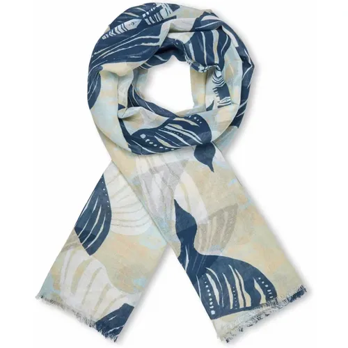 Accessories > Scarves - - Masai - Modalova