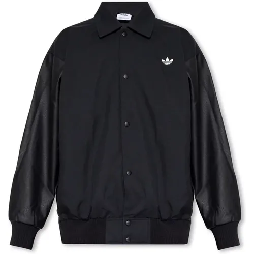 Bombers homme adidas sale