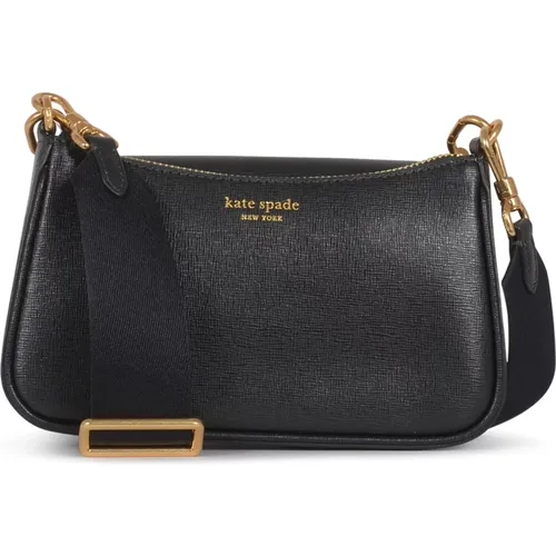 Bags > Shoulder Bags - - Kate Spade - Modalova