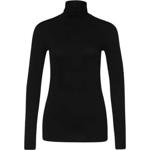 Knitwear > Turtlenecks - - Marc Cain - Modalova