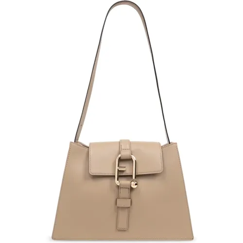 Bags > Shoulder Bags - - Furla - Modalova