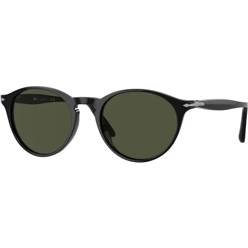 Accessories > Sunglasses - - Persol - Modalova