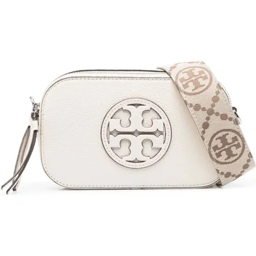 Bags > Cross Body Bags - - TORY BURCH - Modalova