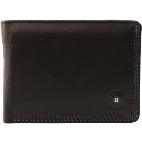 Accessories > Wallets & Cardholders - - Miguel Bellido - Modalova