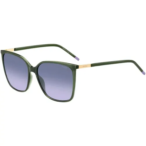 Accessories > Sunglasses - - Hugo Boss - Modalova