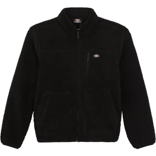 Jackets > Winter Jackets - - Dickies - Modalova