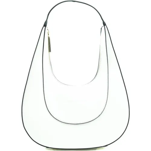 Bags > Handbags - - Chiara Ferragni Collection - Modalova