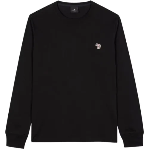 Sweatshirts & Hoodies > Sweatshirts - - PS By Paul Smith - Modalova