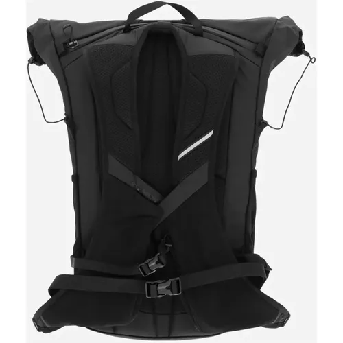 Bags > Backpacks - - Salomon - Modalova