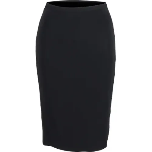 Pre-owned > Pre-owned Skirts - - Dolce & Gabbana Pre-owned - Modalova