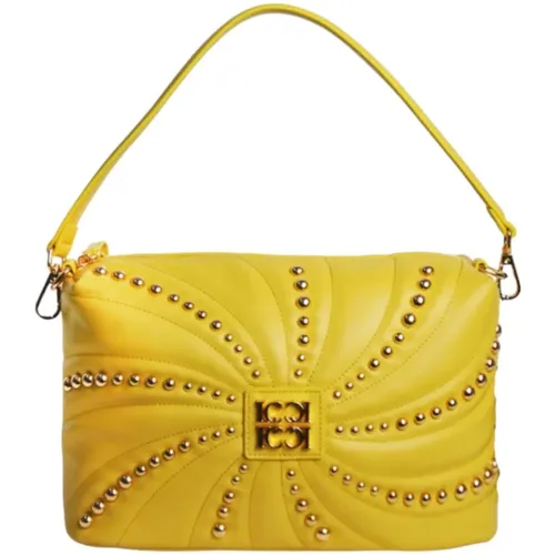 Bags > Handbags - - La Carrie - Modalova