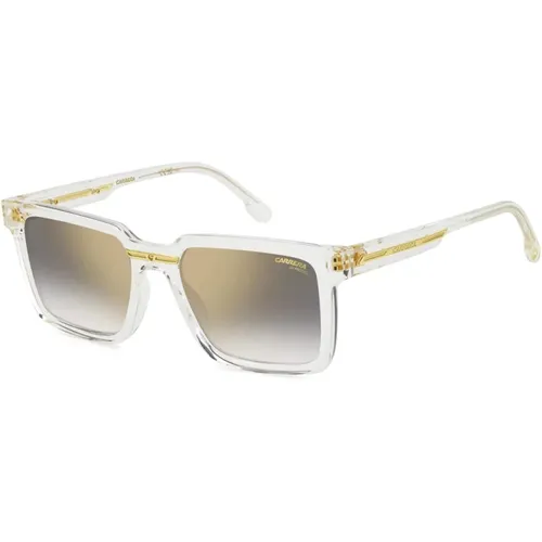 Accessories > Sunglasses - - Carrera - Modalova