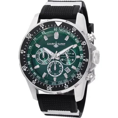 Accessories > Watches - - Invicta Watches - Modalova