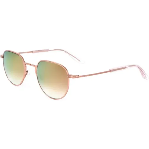 Accessories > Sunglasses - - Barton Perreira - Modalova