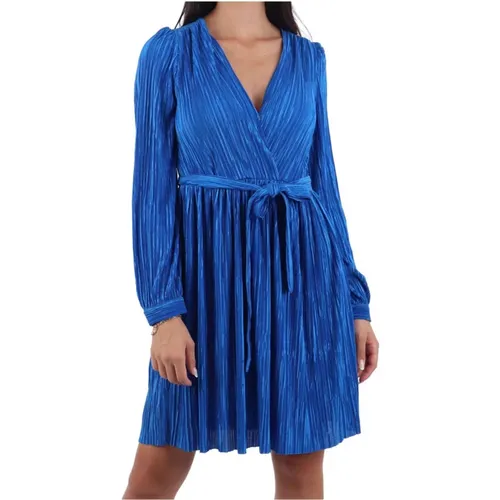 Dresses > Day Dresses > Short Dresses - - Marella - Modalova