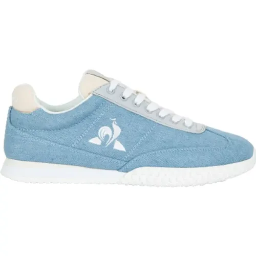 Shoes > Sneakers - - Le Coq Sportif - Modalova